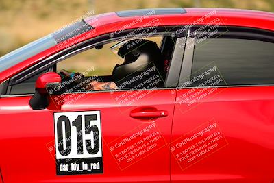 media/Feb-17-2024-Extreme Speed (Sat) [[f2f02d613c]]/Blue Group/Session 2 (Turn 14)/